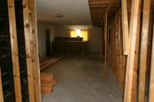 615 Rucker Ave, Gilroy, CA 95020 - Photo 9