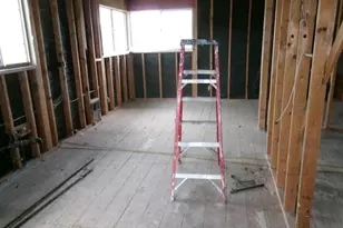 615 Rucker Ave, Gilroy, CA 95020 - Photo 9