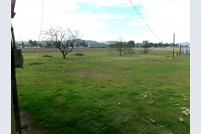 615 Rucker Ave, Gilroy, CA 95020 - Photo 13