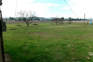 615 Rucker Ave, Gilroy, CA 95020 - Photo 13