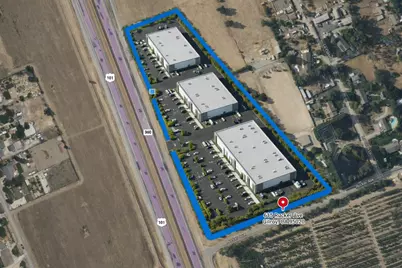 615 Rucker Ave, Gilroy, CA 95020 - Photo 1