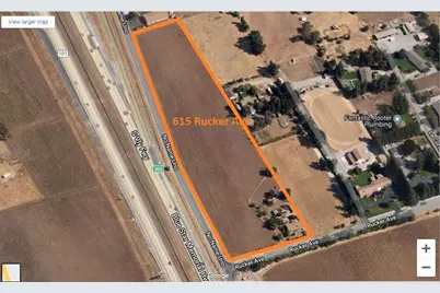 615 Rucker Ave, Gilroy, CA 95020 - Photo 5
