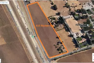 615 Rucker Ave, Gilroy, CA 95020 - Photo 5