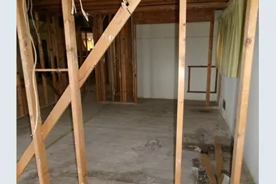 615 Rucker Ave, Gilroy, CA 95020 - Photo 7