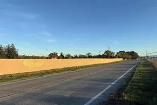 615 Rucker Ave, Gilroy, CA 95020 - Photo 3