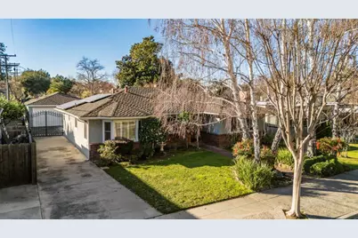 1571 Hicks Ave, San Jose, CA 95125 - Photo 57