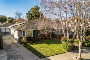 1571 Hicks Ave, San Jose, CA 95125 - Photo 57