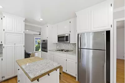 1571 Hicks Ave, San Jose, CA 95125 - Photo 15