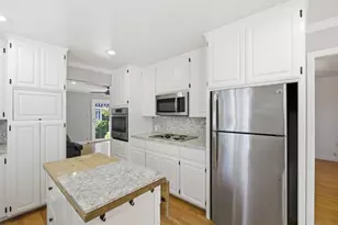 1571 Hicks Ave, San Jose, CA 95125 - Photo 15