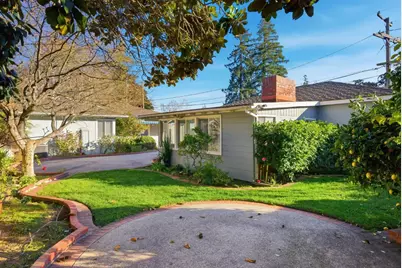 1571 Hicks Ave, San Jose, CA 95125 - Photo 51