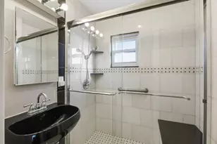 1571 Hicks Ave, San Jose, CA 95125 - Photo 33