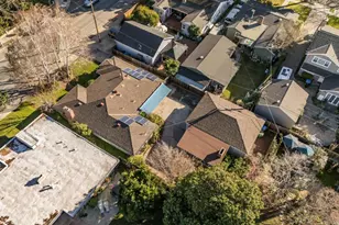 1571 Hicks Ave, San Jose, CA 95125 - Photo 55