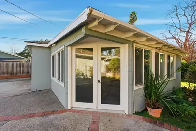 1571 Hicks Ave, San Jose, CA 95125 - Photo 39