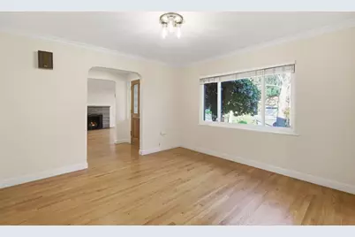 1571 Hicks Ave, San Jose, CA 95125 - Photo 11