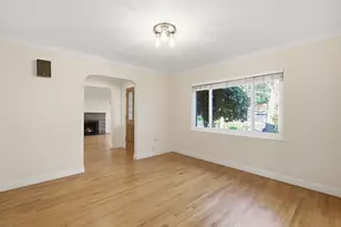 1571 Hicks Ave, San Jose, CA 95125 - Photo 11