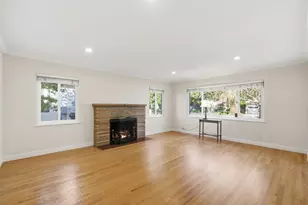 1571 Hicks Ave, San Jose, CA 95125 - Photo 7