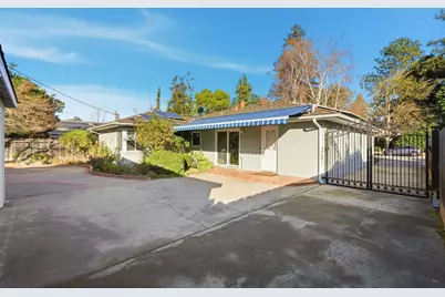 1571 Hicks Ave, San Jose, CA 95125 - Photo 47