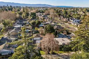 1571 Hicks Ave, San Jose, CA 95125 - Photo 61