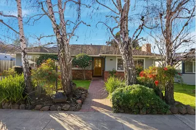 1571 Hicks Ave, San Jose, CA 95125 - Photo 1