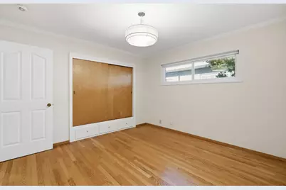 1571 Hicks Ave, San Jose, CA 95125 - Photo 27