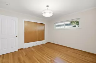 1571 Hicks Ave, San Jose, CA 95125 - Photo 27