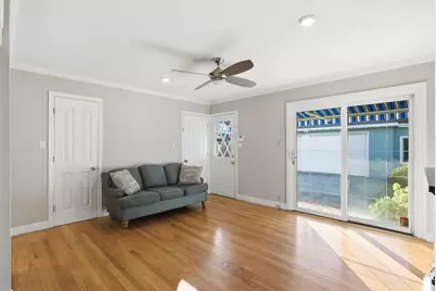 1571 Hicks Ave, San Jose, CA 95125 - Photo 21