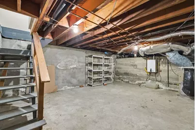 1571 Hicks Ave, San Jose, CA 95125 - Photo 35