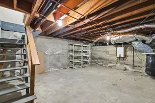 1571 Hicks Ave, San Jose, CA 95125 - Photo 35