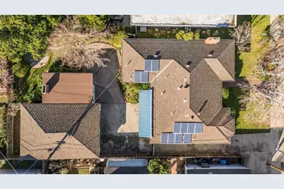 1571 Hicks Ave, San Jose, CA 95125 - Photo 53