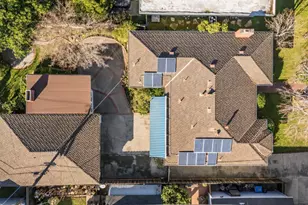 1571 Hicks Ave, San Jose, CA 95125 - Photo 53