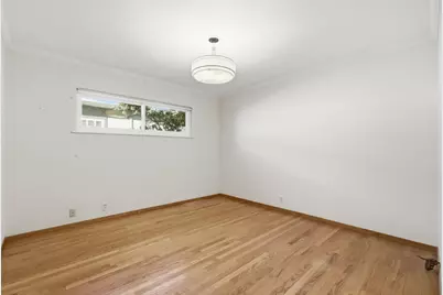 1571 Hicks Ave, San Jose, CA 95125 - Photo 25