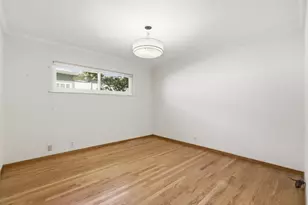 1571 Hicks Ave, San Jose, CA 95125 - Photo 25