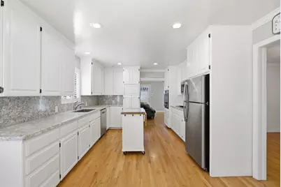 1571 Hicks Ave, San Jose, CA 95125 - Photo 13