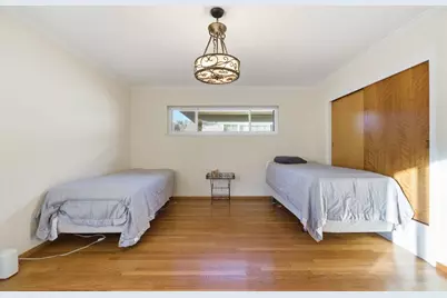 1571 Hicks Ave, San Jose, CA 95125 - Photo 31