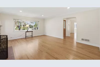 1571 Hicks Ave, San Jose, CA 95125 - Photo 9