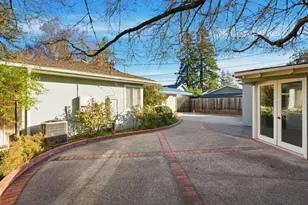 1571 Hicks Ave, San Jose, CA 95125 - Photo 49