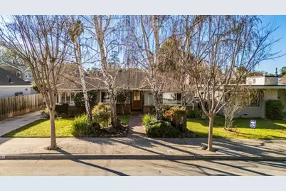 1571 Hicks Ave, San Jose, CA 95125 - Photo 59