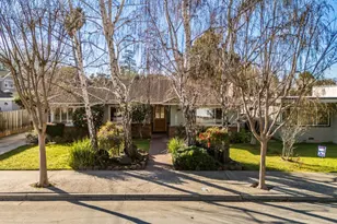 1571 Hicks Ave, San Jose, CA 95125 - Photo 59