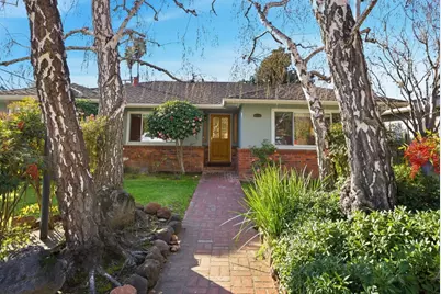 1571 Hicks Ave, San Jose, CA 95125 - Photo 5