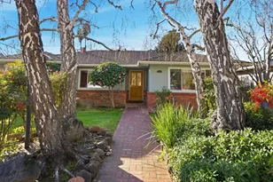 1571 Hicks Ave, San Jose, CA 95125 - Photo 5