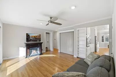 1571 Hicks Ave, San Jose, CA 95125 - Photo 23