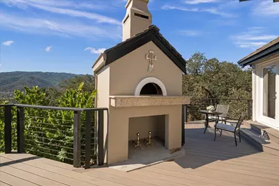 8320 Chantrelle Ct, Gilroy, CA 95020 - Photo 53