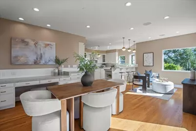 8320 Chantrelle Ct, Gilroy, CA 95020 - Photo 13