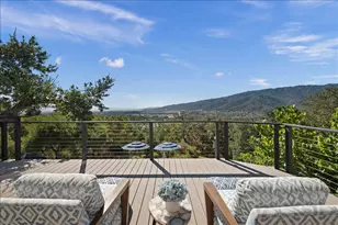 8320 Chantrelle Ct, Gilroy, CA 95020 - Photo 55