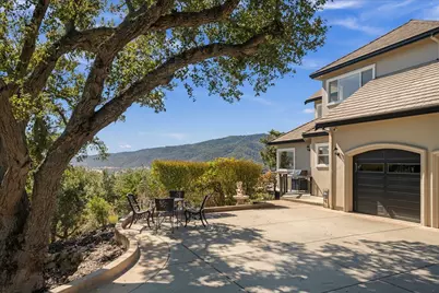 8320 Chantrelle Ct, Gilroy, CA 95020 - Photo 61