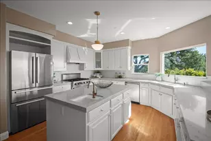 8320 Chantrelle Ct, Gilroy, CA 95020 - Photo 19