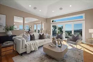 8320 Chantrelle Ct, Gilroy, CA 95020 - Photo 11