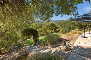 8320 Chantrelle Ct, Gilroy, CA 95020 - Photo 51