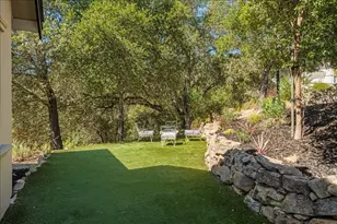 8320 Chantrelle Ct, Gilroy, CA 95020 - Photo 63