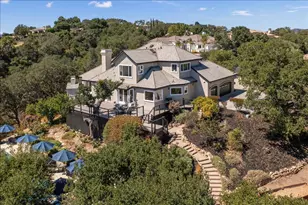 8320 Chantrelle Ct, Gilroy, CA 95020 - Photo 65